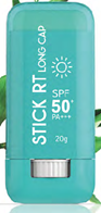 Stick RT Long Cap